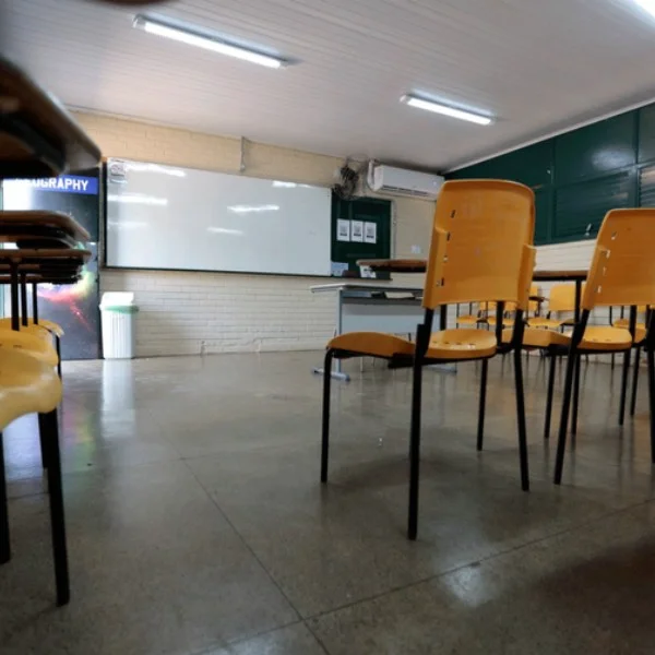 MEC celebra Dia da Escola com investimentos na educação básica
